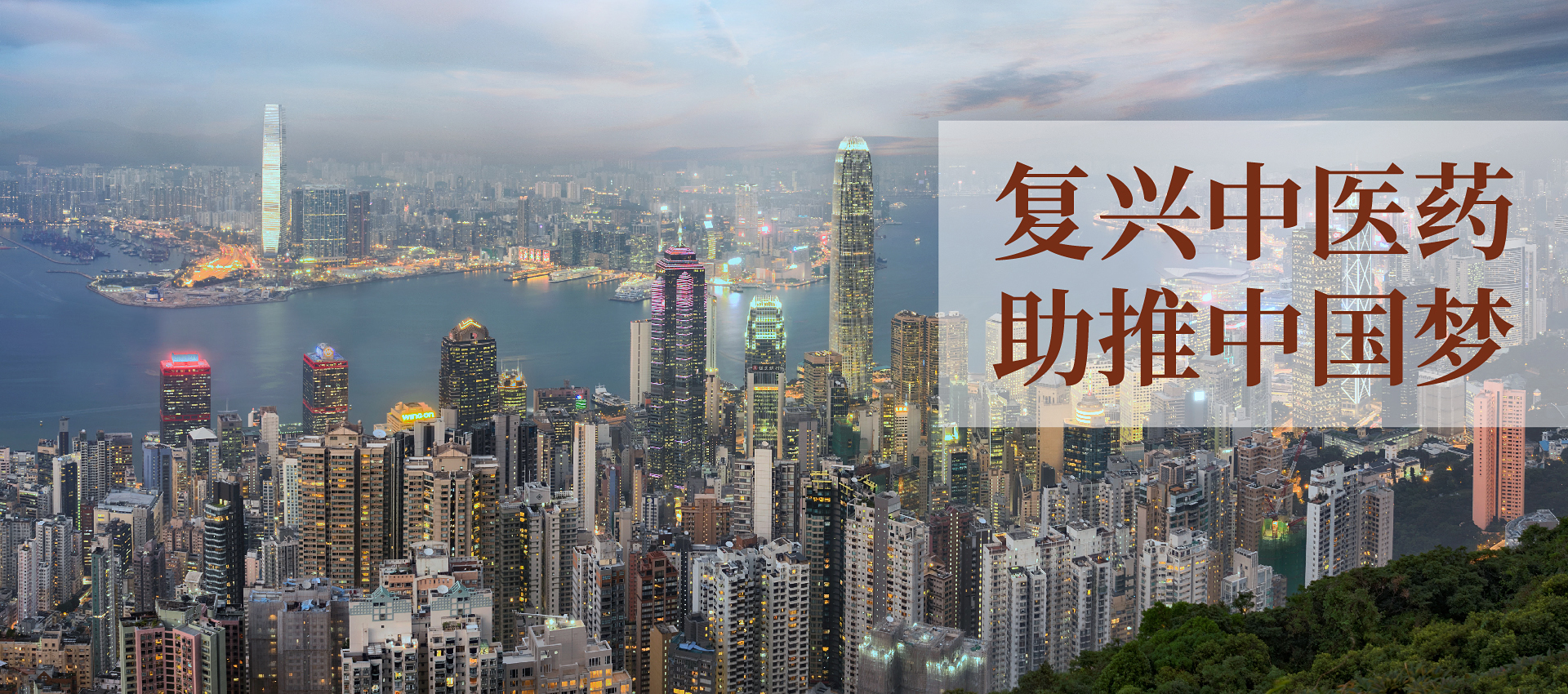 幻灯片
