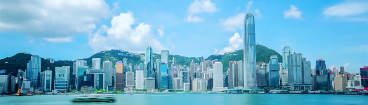 00001_副本.png