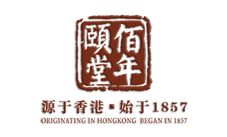 佰年颐堂（首页标志）.png