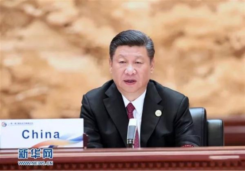 微信图片_20190528172949_副本.jpg