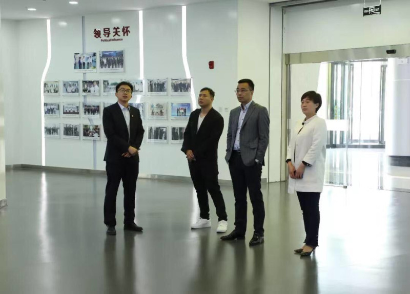 微信图片_20190424190403_副本.jpg
