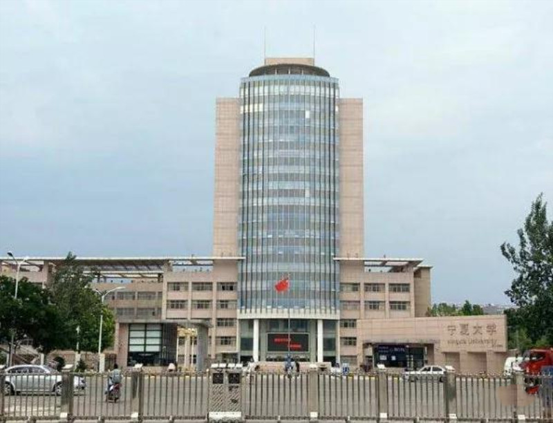 微信图片_20190528173611_副本.jpg