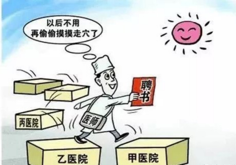 图片1_meitu_2.jpg