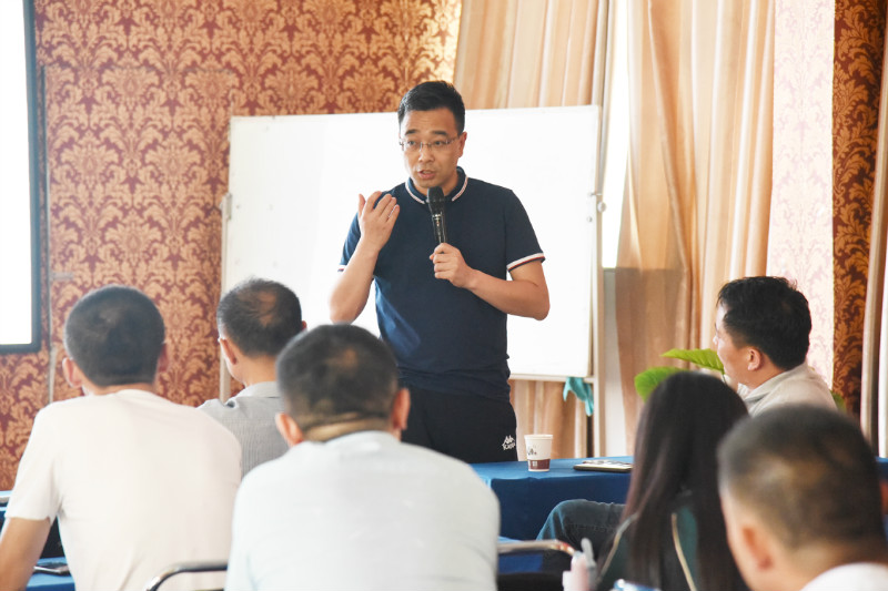 weixintupian_20190602220145.jpg