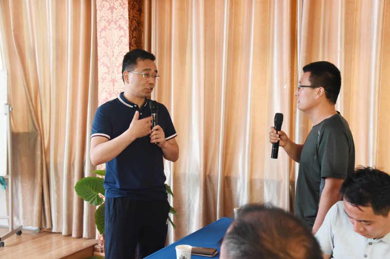 weixintupian_20190602220227.jpg