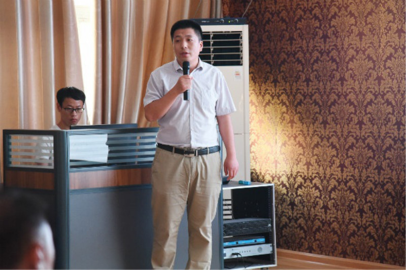 图片5_meitu_2.jpg