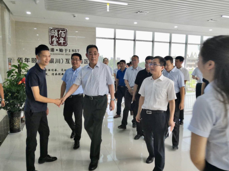 图片1_副本.jpg