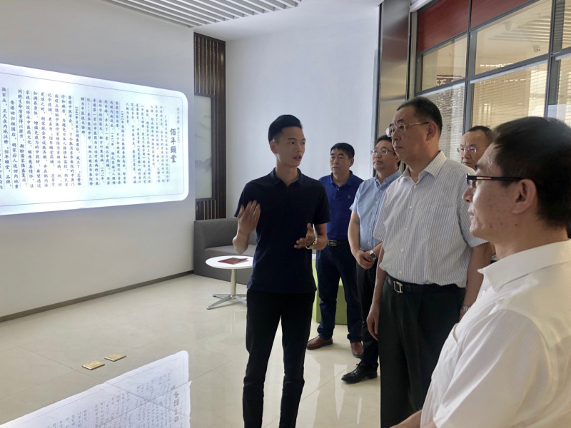 图片2_副本.jpg