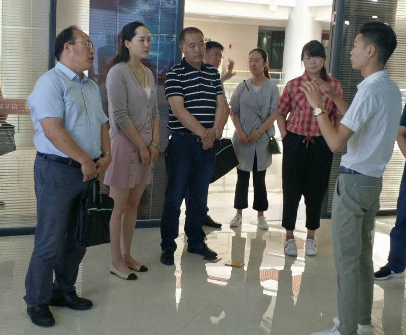 微信图片_20190704175249_副本.jpg