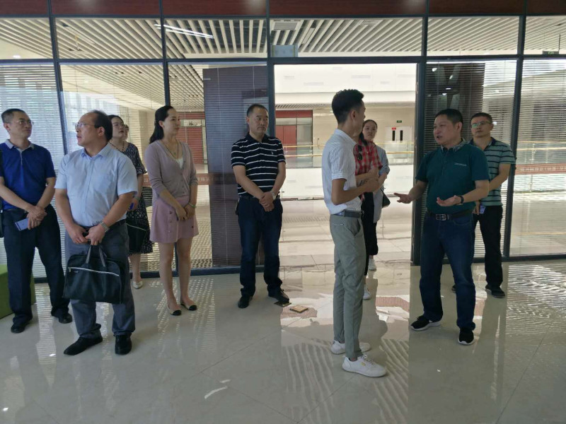 微信图片_20190704175740_副本.jpg
