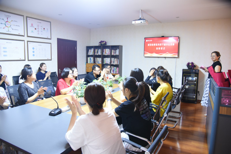 微信图片_20190726141312.jpg