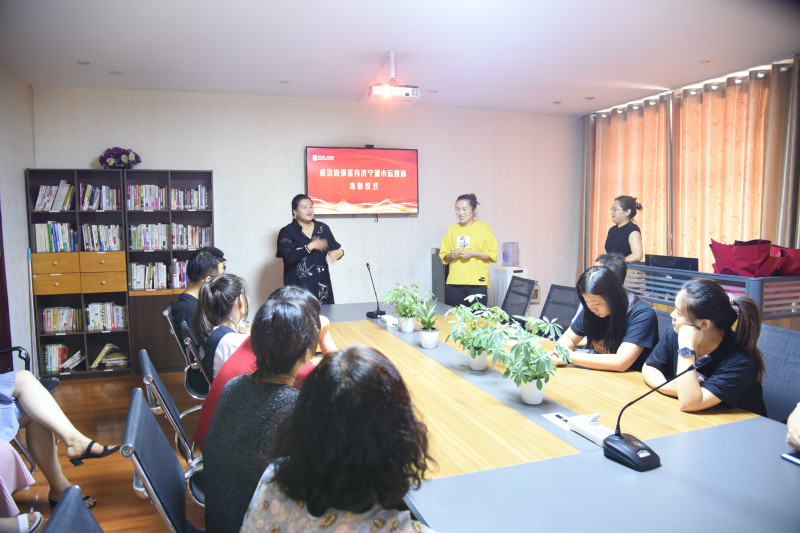 微信图片_20190726141316.jpg