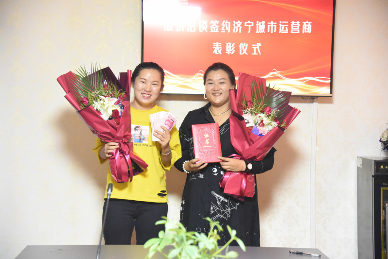 微信图片_20190726141308.jpg
