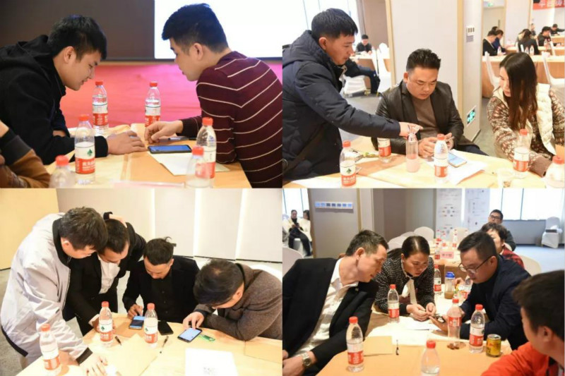 微信图片_20191217100442_meitu_2.jpg