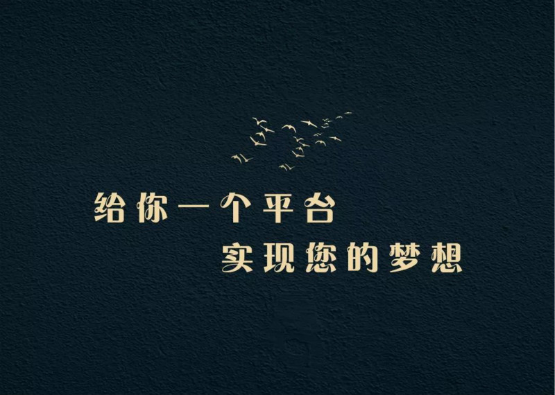 微信图片_20191217100458_meitu_6.jpg