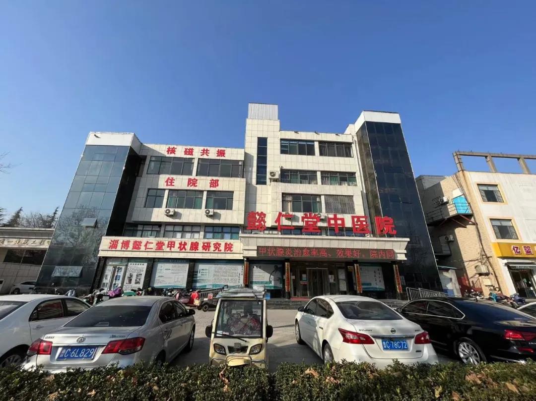 微信图片_20220208153753.jpg