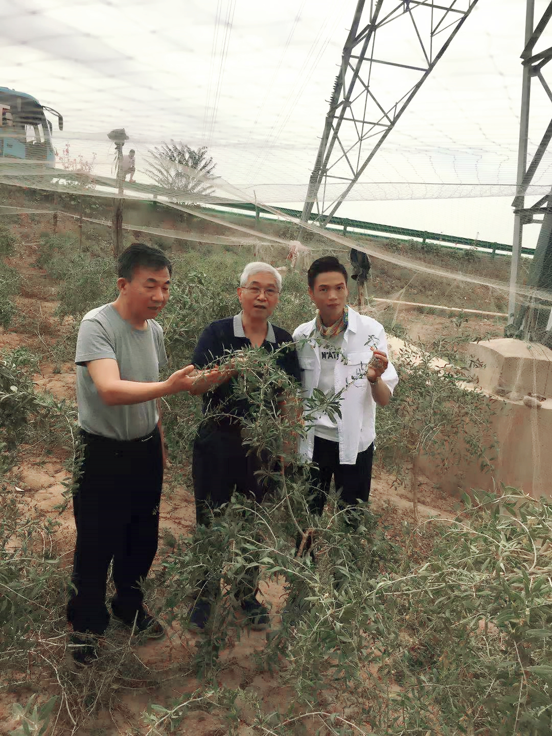 fb04eee5-71f8-4904-8b75-cb4e5519890e_副本.jpg