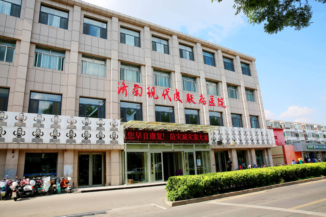 微信图片_20220411093215.jpg
