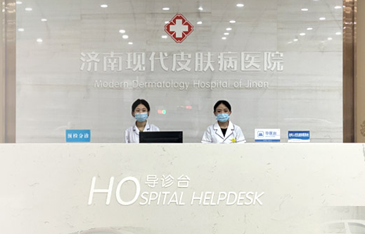 微信图片_20220418141223.png