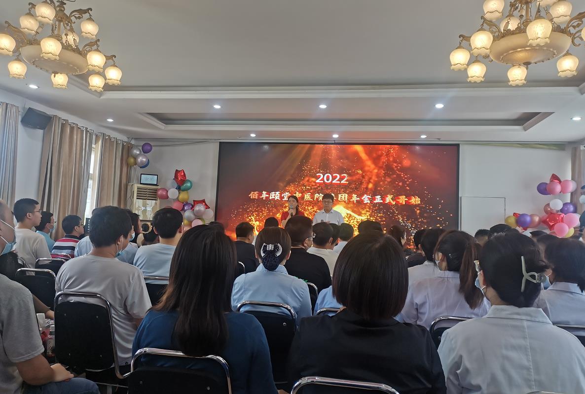 微信截图_20220521165623.jpg