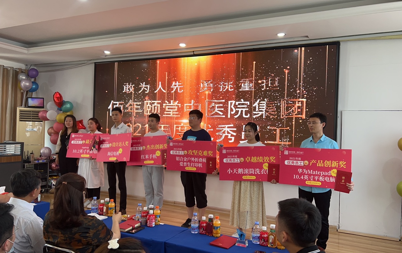 86566d0c-5d93-4437-91dd-faac3a949164.jpg