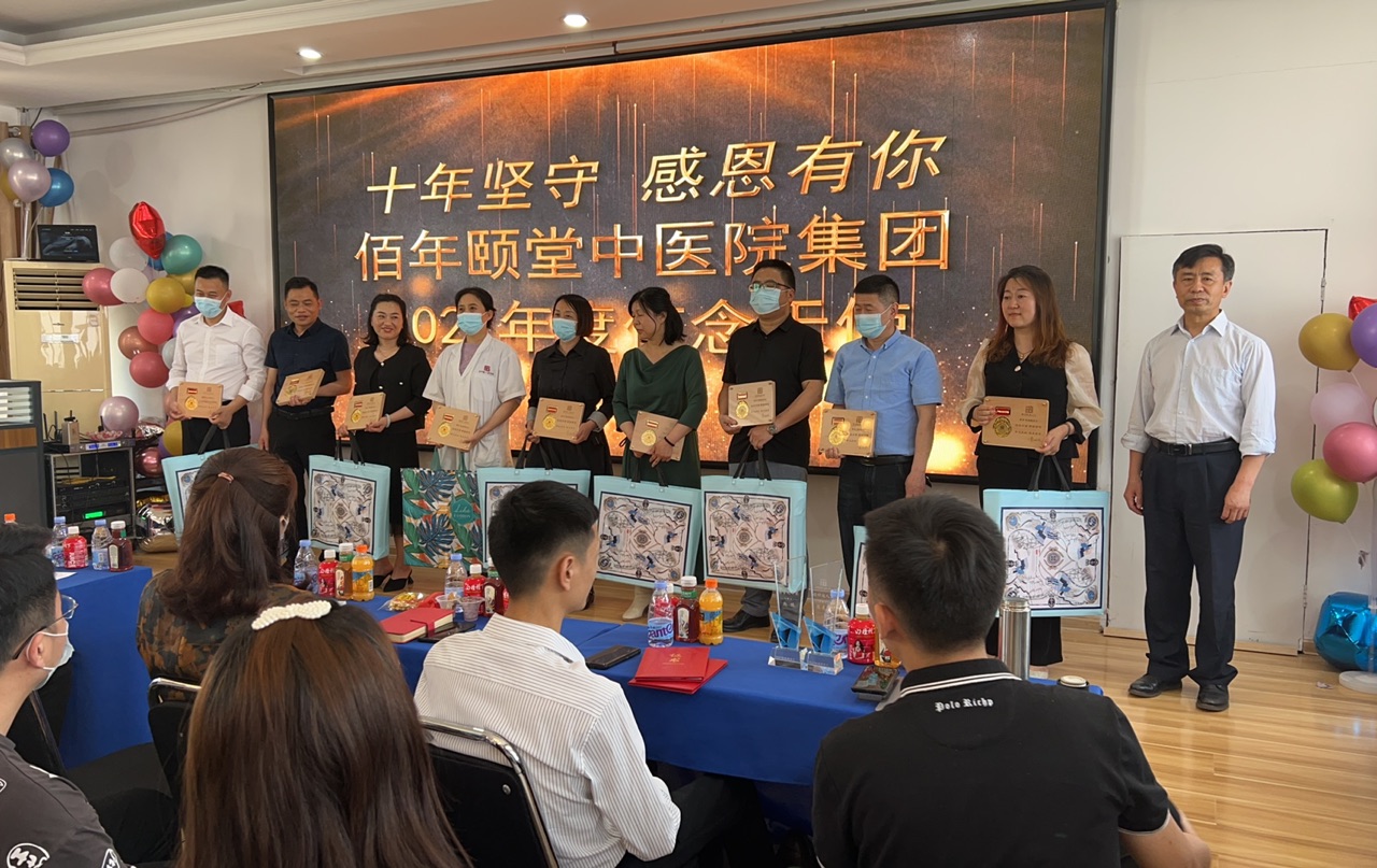 8db2ef29-f7aa-4470-b6c8-add06cc3aea6.jpg