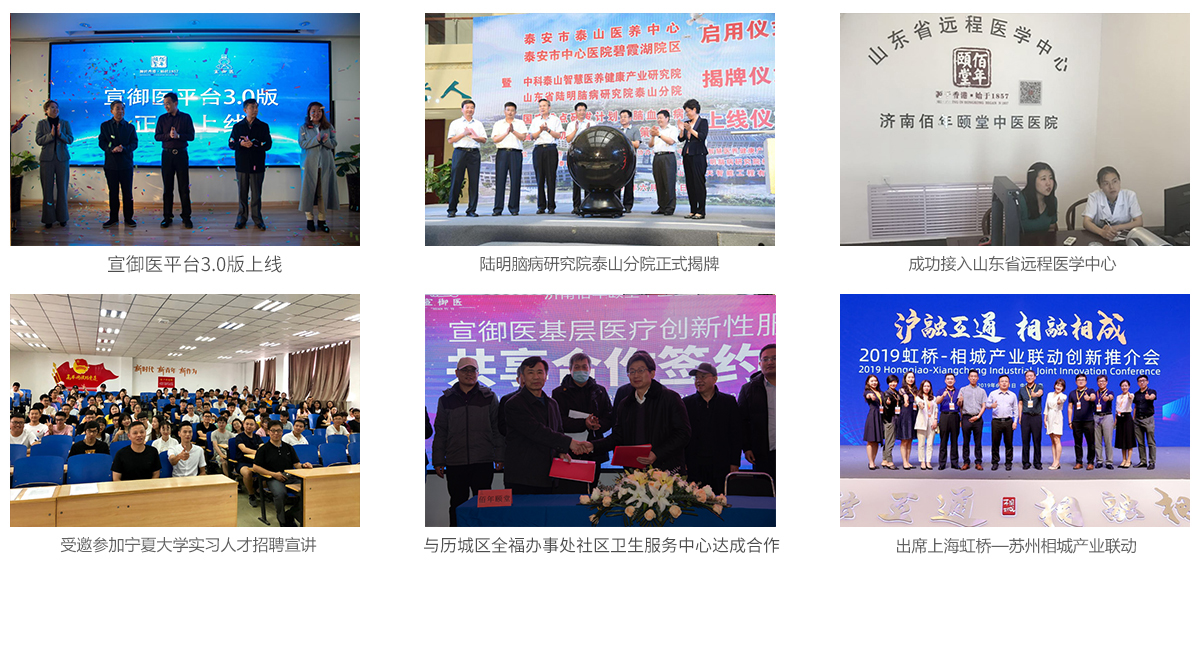 01f1ac62c0fc7418142dfd3c42d45be.jpg