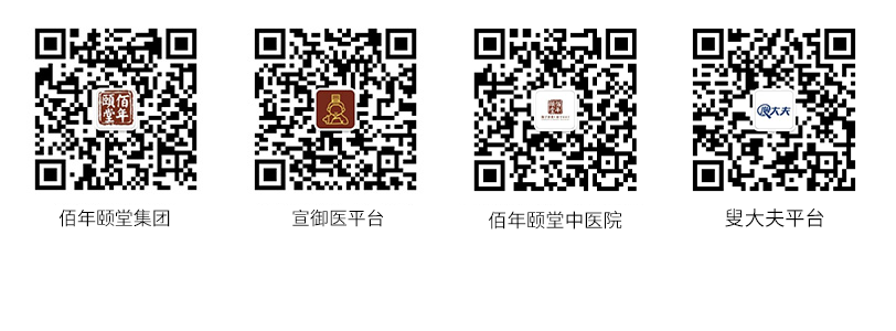 66a00c24a3ecdbb339b1ed5b5672fd1.png