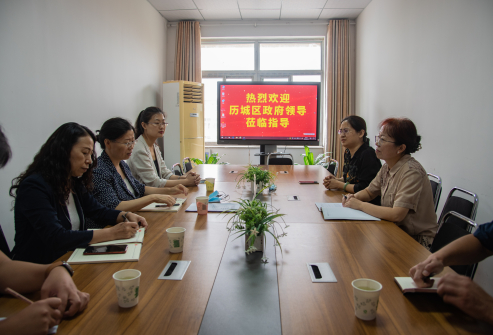 微信截图_20220914144508.png